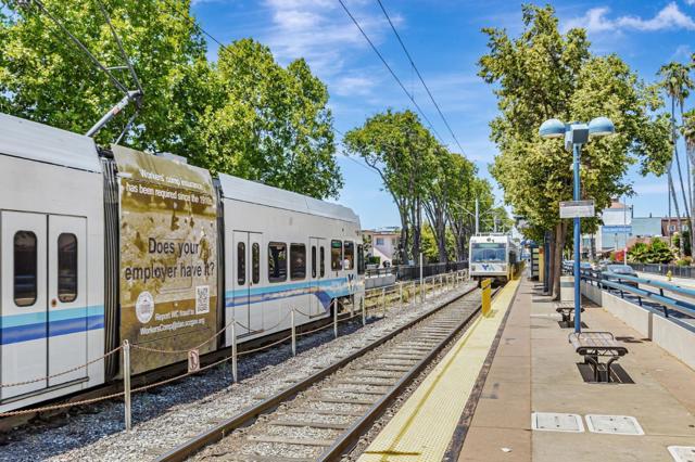 1421 N 1st Street, San Jose CA: https://media.crmls.org/mediaz/e74ee975-c313-4b13-8fe9-ec9857ad6a9f.jpg