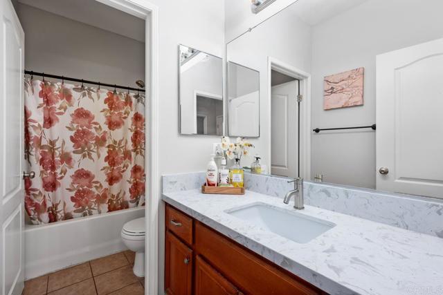 1643 Casper Road, San Jacinto CA: https://media.crmls.org/mediaz/e74ef2fc-e39d-4f3d-bbd9-526018ade005.jpg