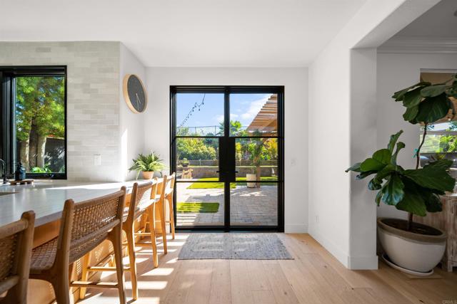 1413 Rivercrest Road, San Marcos CA: https://media.crmls.org/mediaz/e74ef685-5ce4-42b5-b2be-4697a3f8a198.jpg