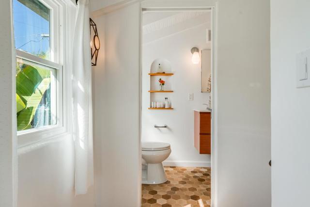 103 Winfield Way, Aptos CA: https://media.crmls.org/mediaz/e74ef92d-7f24-4981-840b-e4a8f59d22bf.jpg