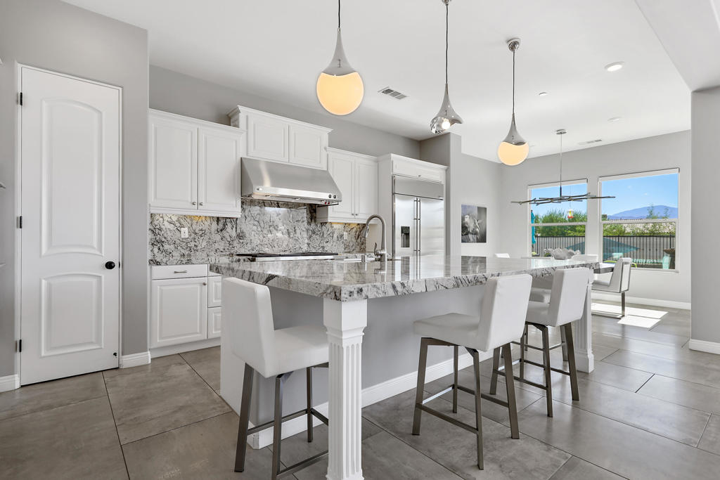 MLS #219137277DA image #5