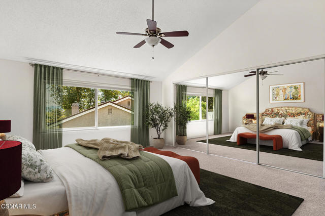 191 Rockrose Lane, Oak Park CA: https://media.crmls.org/mediaz/e74f3689-10e7-45ac-8284-05b7845a2e41.jpg