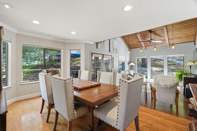 Image 5 of 41 For 17200 Holiday Drive