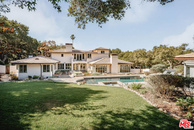 840 Ivy Lane, Montecito CA: https://media.crmls.org/mediaz/e74f94ee-caa9-4c5e-96e1-88a47bb6050a.jpg