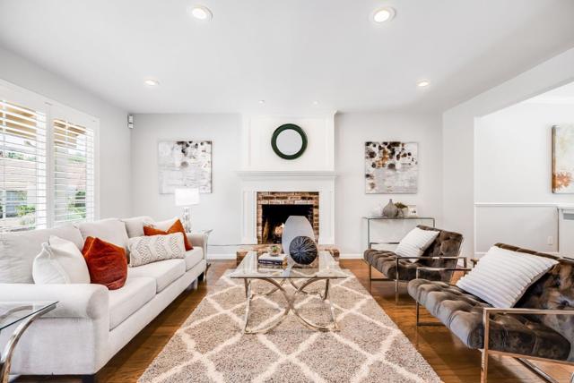 1347 Vintner Way, Pleasanton CA: https://media.crmls.org/mediaz/e74fd8cf-9d15-44b0-b9ff-6d12e745a78f.jpg