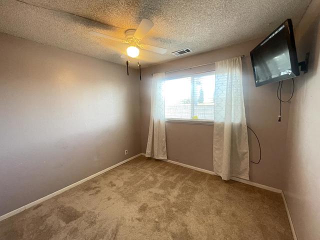 1701 S Capitol Avenue, San Jose CA: https://media.crmls.org/mediaz/e74fdc7c-6805-4d64-a74e-a9ca2e6a29a7.jpg