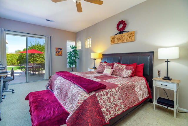 Image 11 of 64 For 75760 Heritage