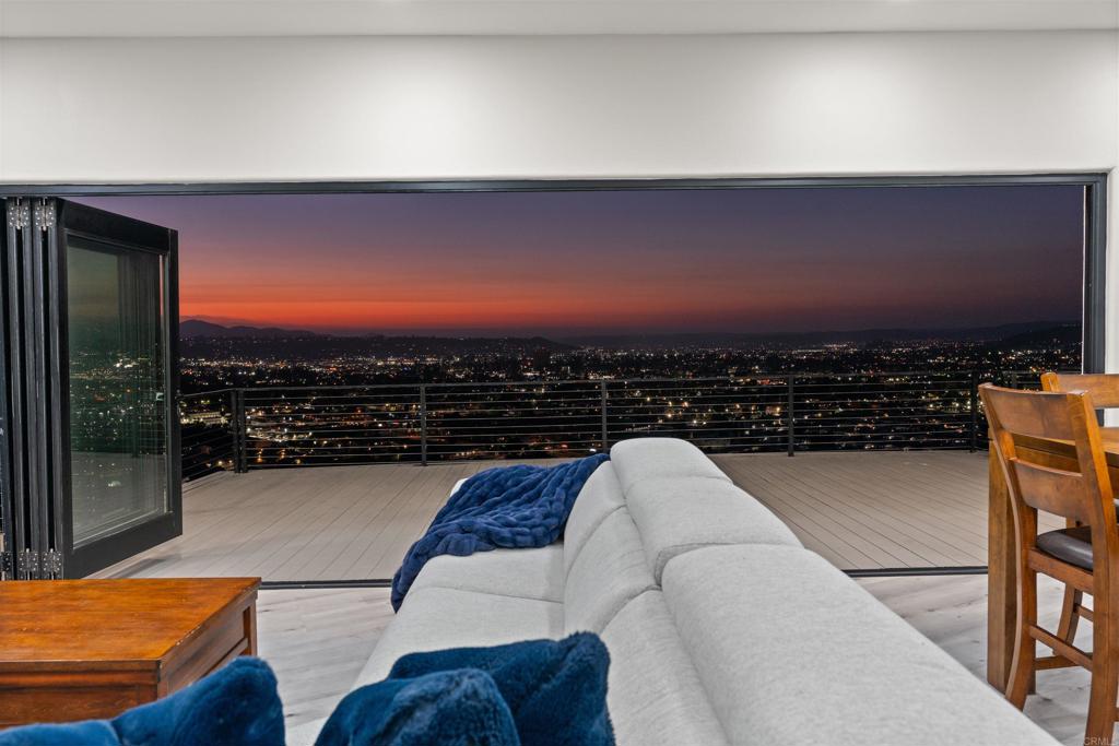 MLS #PTP2506209 image #13