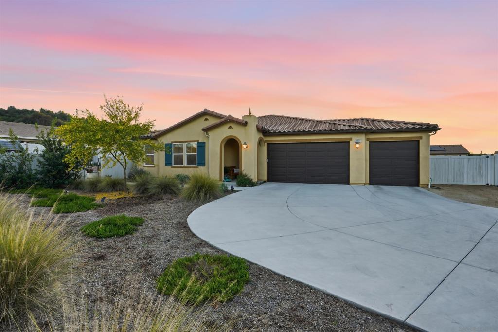 13509 Corral Ct