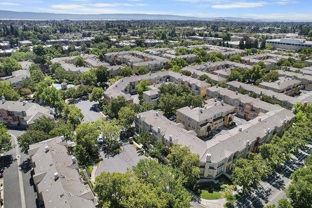 3454 Dayton, Fremont CA: https://media.crmls.org/mediaz/e7501206-11bc-4b61-9750-ae50356083a5.jpg