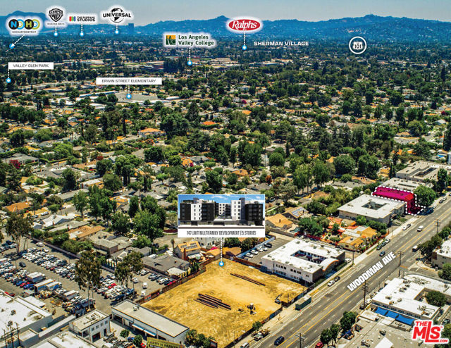 6234 Woodman Avenue, Van Nuys CA: https://media.crmls.org/mediaz/e75017e8-d222-484f-b1e9-d5ba7d87366c.jpg