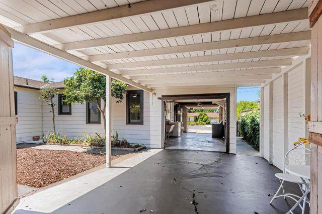 240 Delia Street, San Jose CA: https://media.crmls.org/mediaz/e7501f8f-22f6-49c1-b2b2-b5472218cec1.jpg