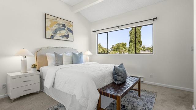 2201 The Alameda, Santa Clara CA: https://media.crmls.org/mediaz/e750209f-ddec-44ea-8767-e3aace4e6048.jpg