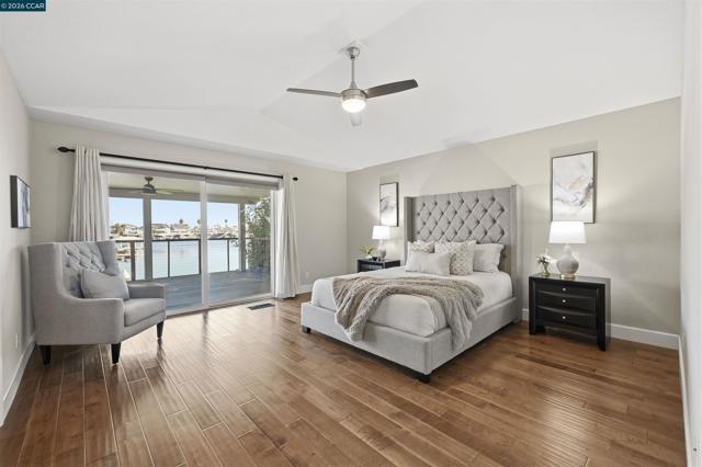 1963 Windward Pt, Discovery Bay CA: https://media.crmls.org/mediaz/e7503245-3ec4-408b-8807-29e337b42f5e.jpg