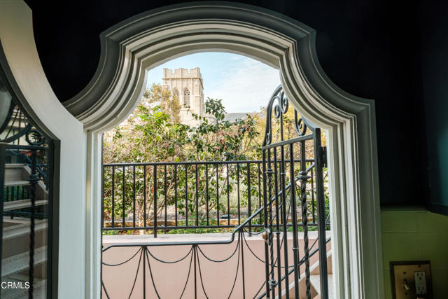 Detail Gallery Image 38 of 62 For 80 N Euclid Ave #102,  Pasadena,  CA 91101 - 2 Beds | 2 Baths