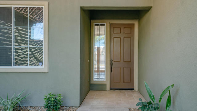 79925 Corte Exterior-37
