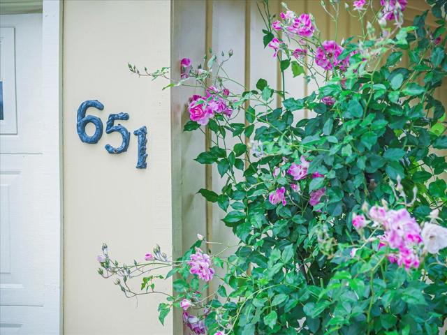 651 Starbush Drive, Sunnyvale CA: https://media.crmls.org/mediaz/e7505b2e-851a-40bd-9f99-a07c09ff8679.jpg