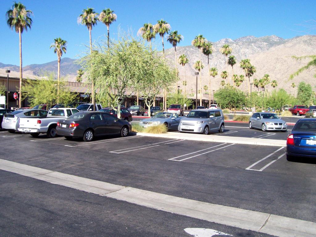 MLS #219126763DA image #3