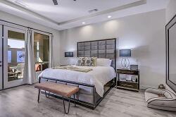 MLS #219126754DA image #23