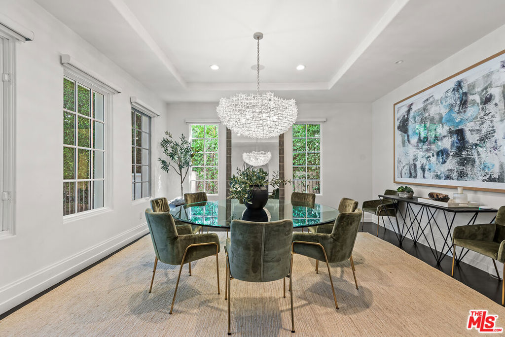 MLS #26984709 image #3