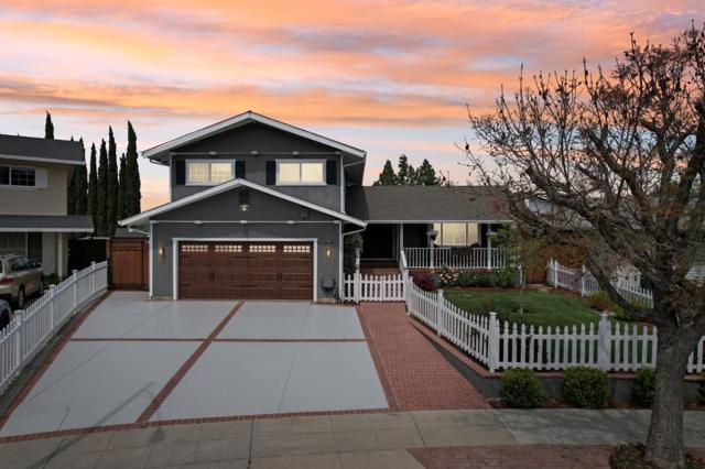 783 Dubanski Drive, San Jose CA: https://media.crmls.org/mediaz/e750ba52-ff0f-4662-a094-a968fda5ab4c.jpg