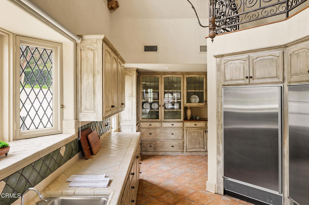 790 Huntington CirclePasadena img 38