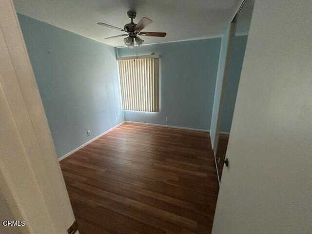 Detail Gallery Image 5 of 8 For 2312 N H St, Oxnard,  CA 93036 - 3 Beds | 2 Baths