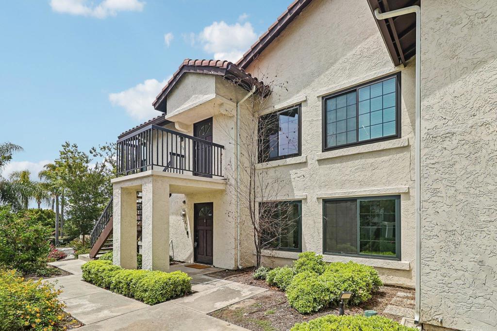 3502 Seahorn Circle - photo 6