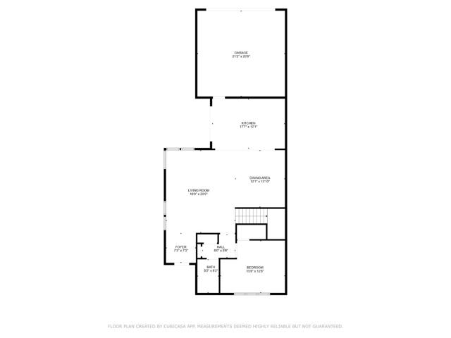 16715 Murphy Avenue, Morgan Hill CA: https://media.crmls.org/mediaz/e750f53f-79ed-4f5f-8db3-16f521a18c66.jpg