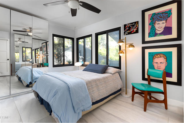354 Glenullen Drive, Pasadena CA: https://media.crmls.org/mediaz/e750f5e1-023b-4689-b8b1-2f1349b010a7.jpg