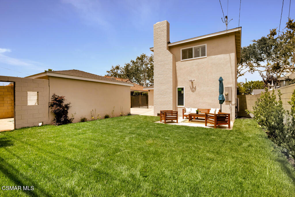 MLS #226003537 image #41