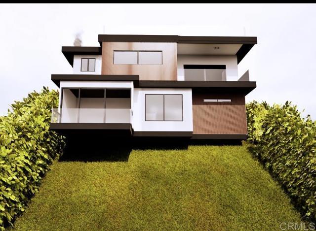 0 Lot 19 Randolph St, San Diego CA: https://media.crmls.org/mediaz/e7512a47-134d-423e-a36b-fb064edc68e8.jpg