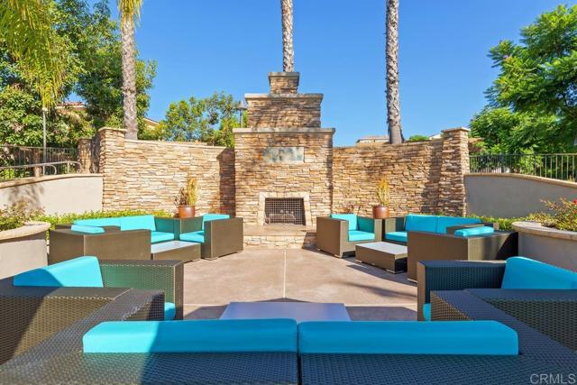 Detail Gallery Image 49 of 59 For 3642 Glen Avenue, Carlsbad,  CA 92010 - 4 Beds | 4/1 Baths