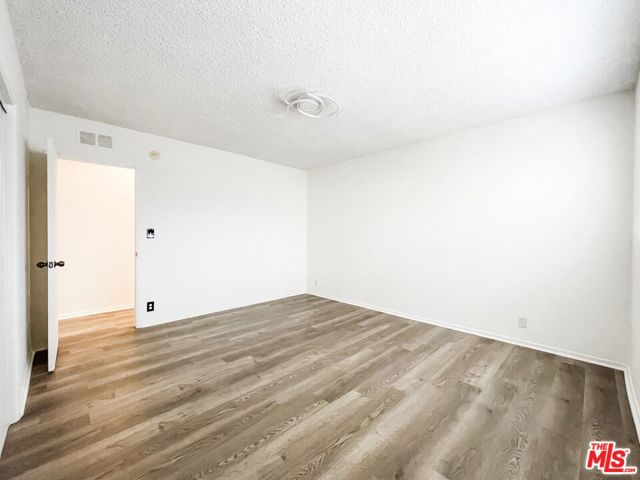 935 North Alfred Street, 5 photo 6