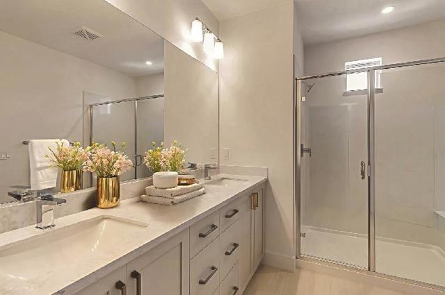 2878 Josephine Lane, Palo Alto CA: https://media.crmls.org/mediaz/e7515de4-0377-4b34-92c7-ec170b60a248.jpg