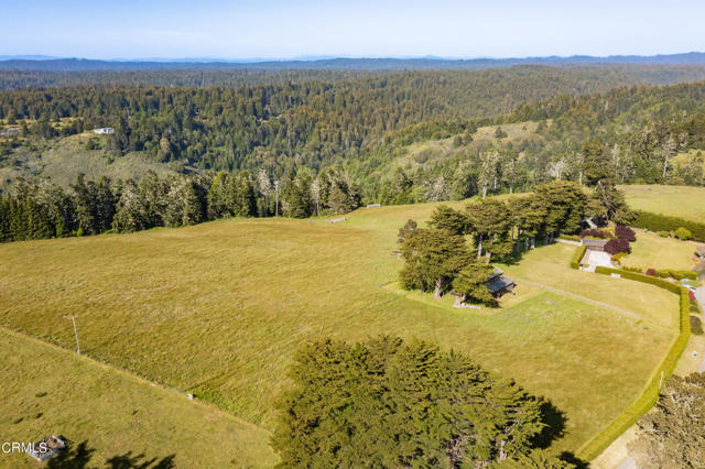 Detail Gallery Image 30 of 36 For 32550 Navarro Ridge Rd, Albion,  CA 95410 - – Beds | – Baths