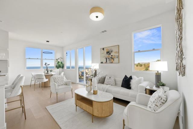801 Fassler Avenue, Pacifica CA: https://media.crmls.org/mediaz/e751a9c5-c370-4fd0-87b7-f18678c0e373.jpg