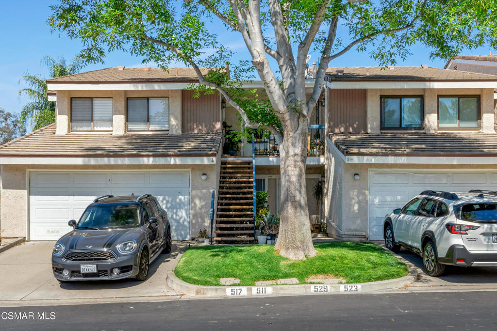 511 Artisan Road