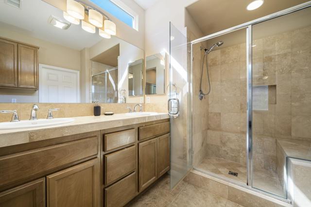 81497 Golden Poppy Way, La Quinta CA: https://media.crmls.org/mediaz/e751b0ef-f8dc-4660-8a4f-96b3a9f5dac5.jpg