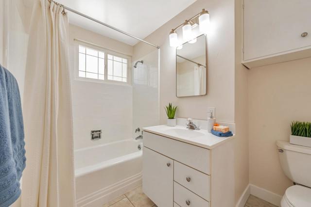 836 Peach Avenue, Sunnyvale CA: https://media.crmls.org/mediaz/e751d595-4fe6-4a9d-a768-9a092d09b4f6.jpg