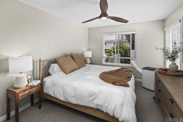 Detail Gallery Image 18 of 66 For 943 45 Windy Hill, Encinitas,  CA 92024 - 4 Beds | 4 Baths