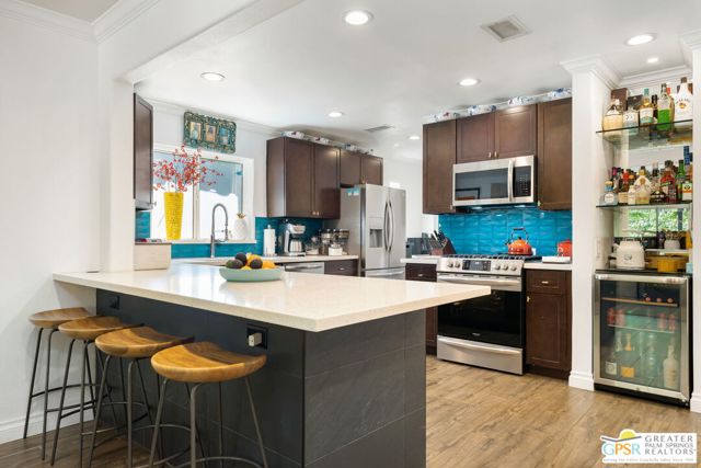 1861 S Palm Canyon Drive, Palm Springs CA: https://media.crmls.org/mediaz/e751ff3b-56aa-463c-90da-44b9a9d5d418.jpg