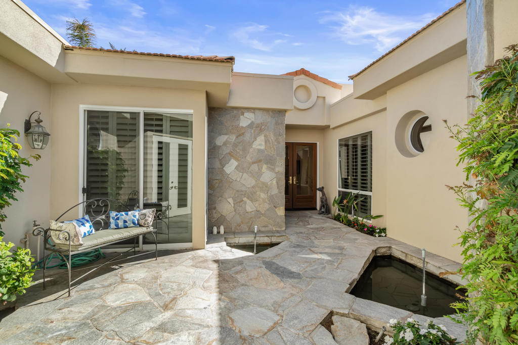 MLS #219136448DA image #5