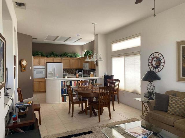 78786 Gorham Lane, Palm Desert CA: https://media.crmls.org/mediaz/e752083b-da35-4f8c-bef4-9f60e30a9653.jpg
