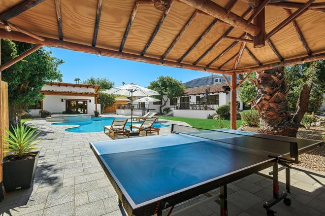 Image 20 of 66 For 71684 San Gorgonio Road