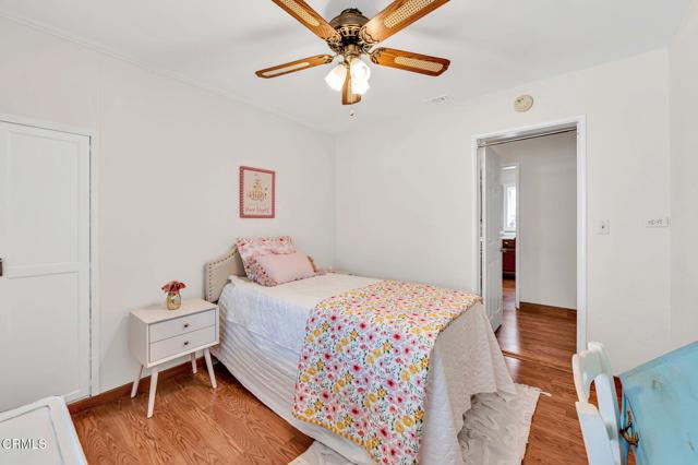 1740 Laguna Drive, La Habra CA: https://media.crmls.org/mediaz/e752287e-20d2-4ff1-9d13-5a7f52e865d4.jpg