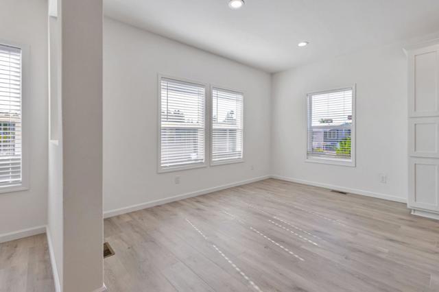 5450 Monterey Highway, San Jose CA: https://media.crmls.org/mediaz/e75238d3-2c3c-4c68-b9af-a30ed5f2fec4.jpg