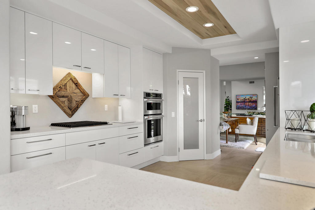 MLS #219126187DA image #16