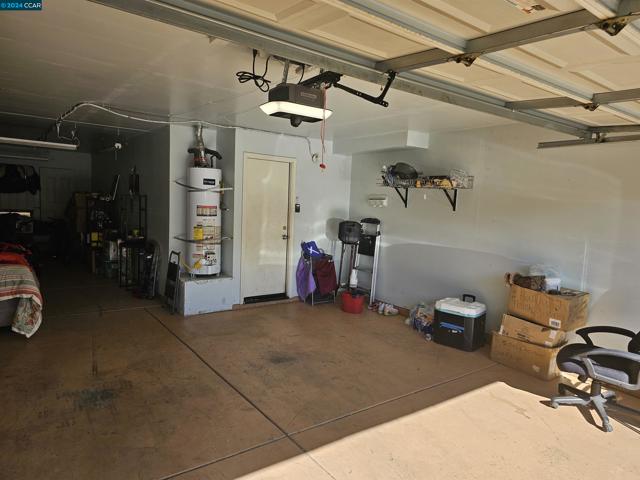 Image 11 of 37 For 4008 Galenez Way