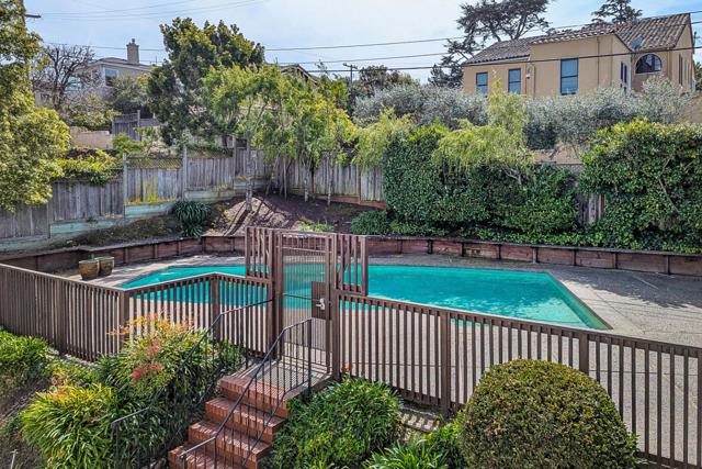324 Georgetown Avenue, San Mateo CA: https://media.crmls.org/mediaz/e75246e4-a4d3-4b9e-91e4-02b82309c0e4.jpg